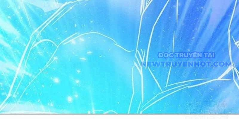 Bất Khả Chiến Bại 45 trang 27