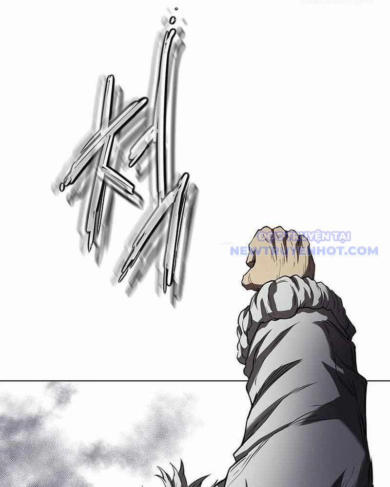 Bất Khả Chiến Bại 45 trang 28