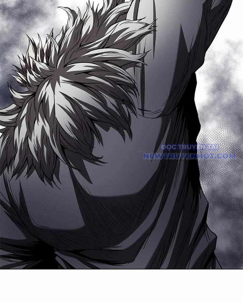 Bất Khả Chiến Bại 45 trang 29