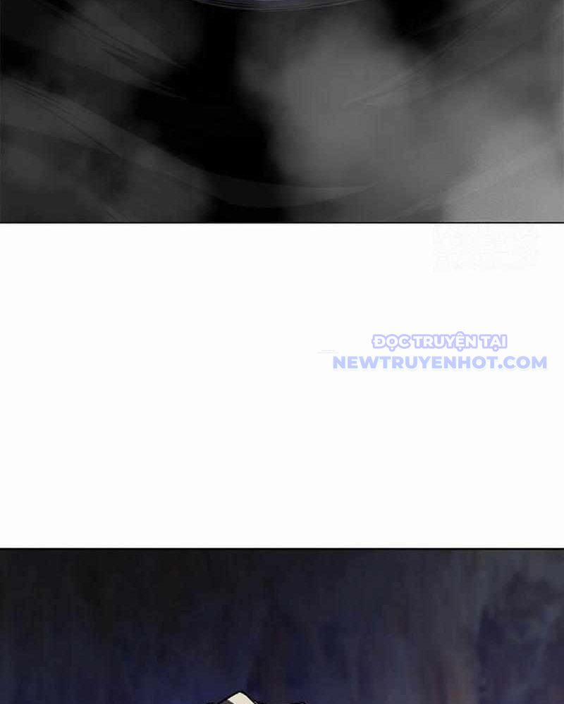 Bất Khả Chiến Bại 45 trang 3