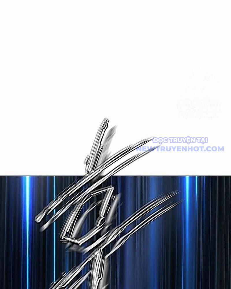 Bất Khả Chiến Bại 45 trang 30