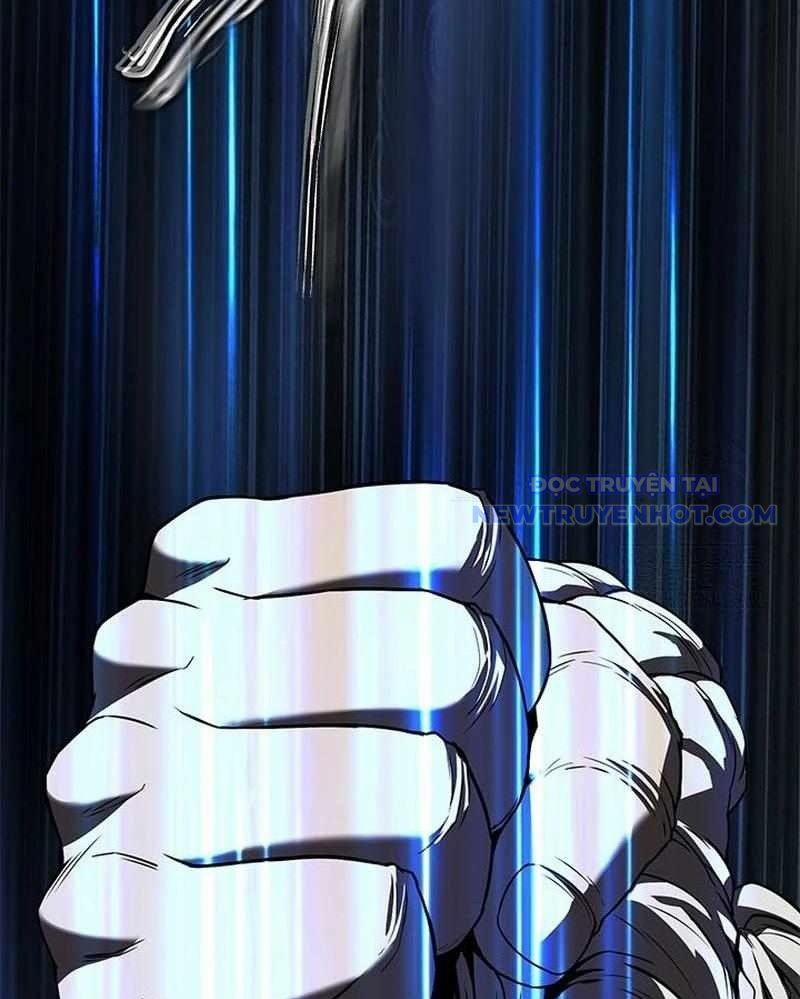 Bất Khả Chiến Bại 45 trang 31