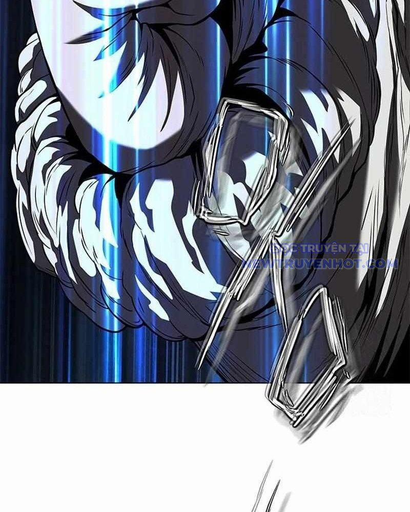 Bất Khả Chiến Bại 45 trang 32