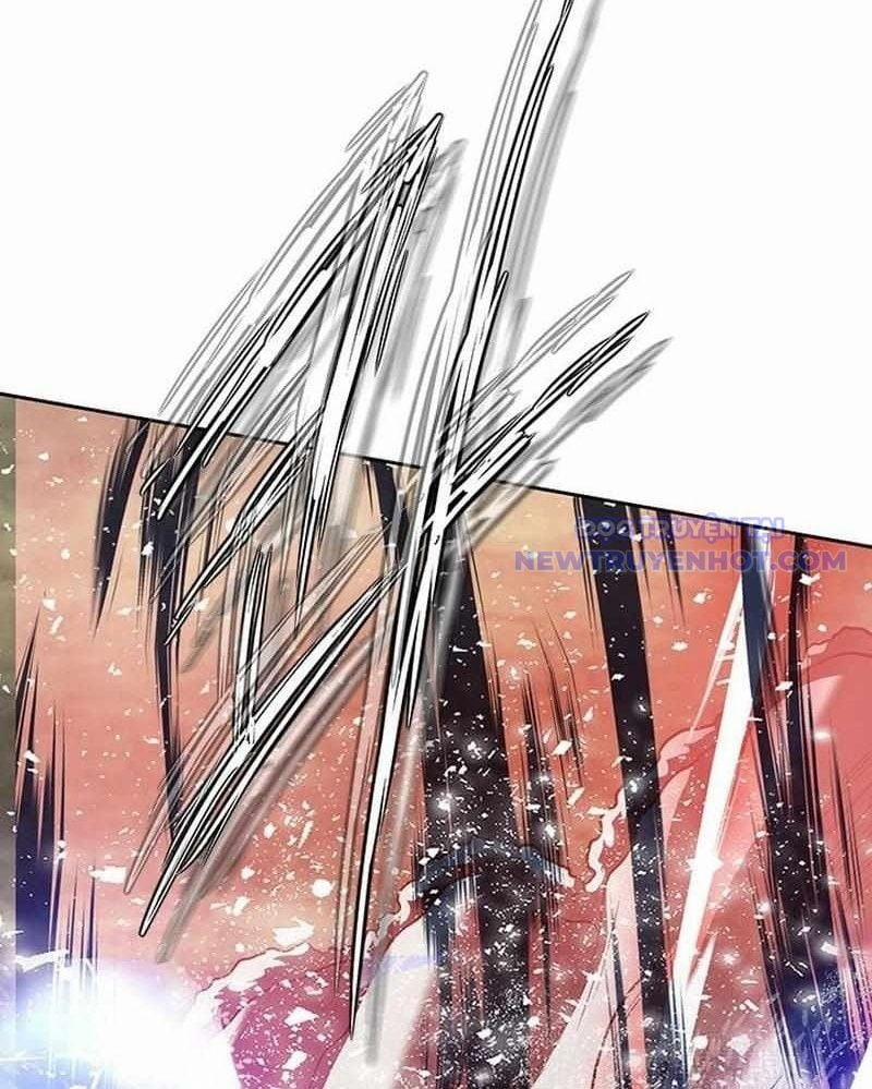 Bất Khả Chiến Bại 45 trang 33