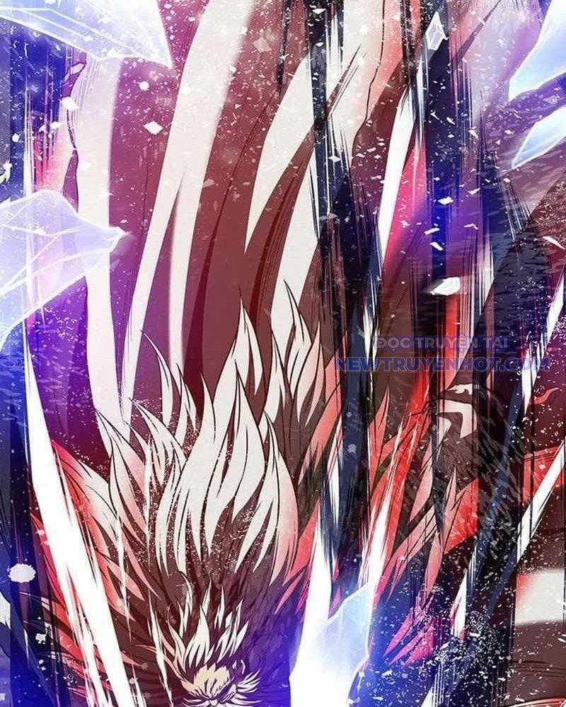 Bất Khả Chiến Bại 45 trang 34