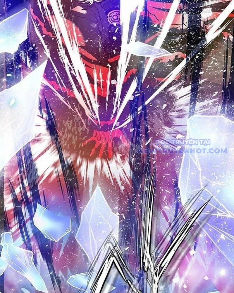 Bất Khả Chiến Bại 45 trang 35