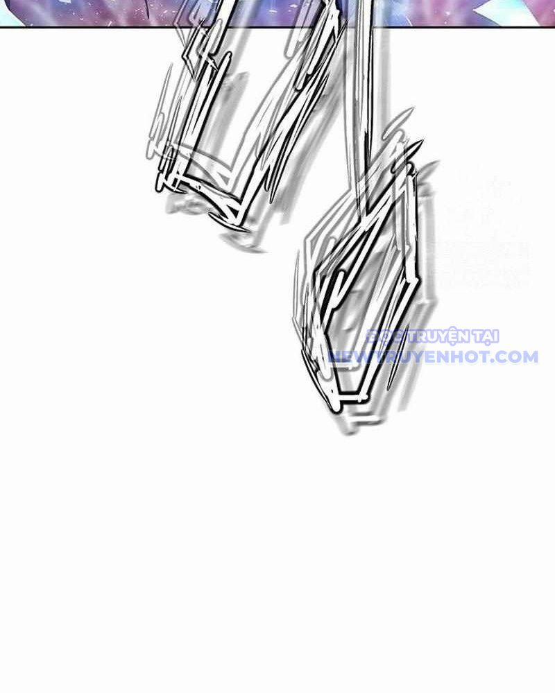 Bất Khả Chiến Bại 45 trang 36