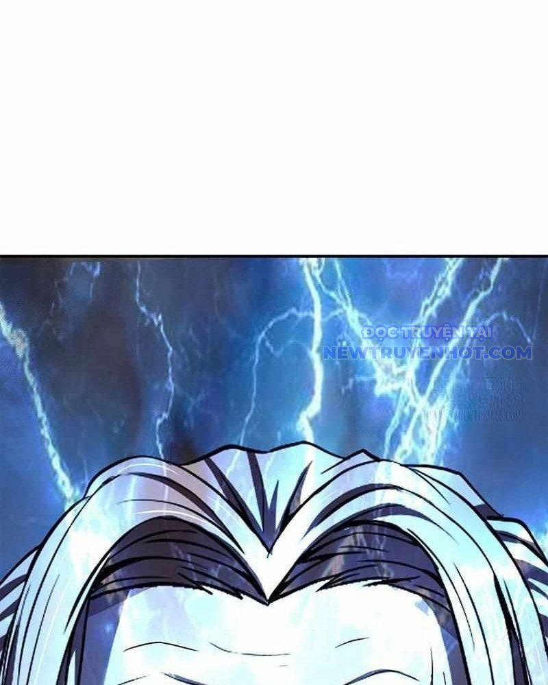 Bất Khả Chiến Bại 45 trang 37