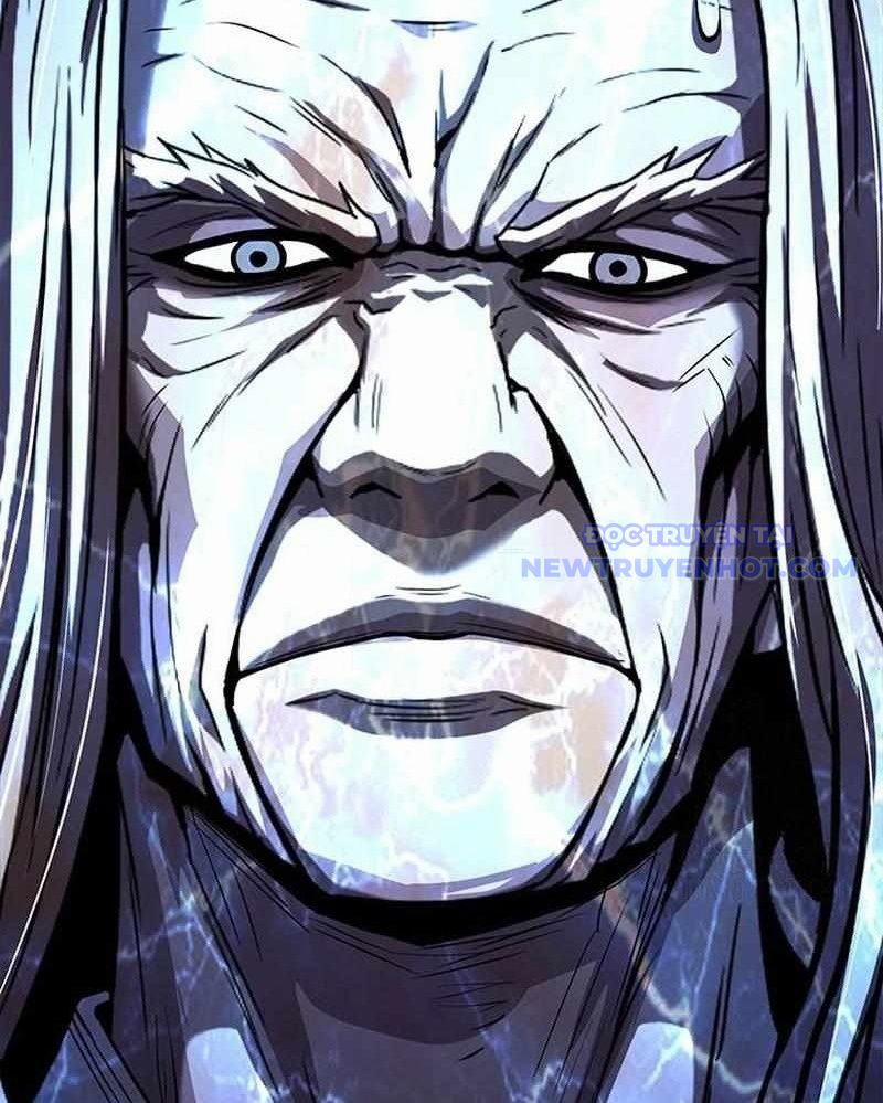 Bất Khả Chiến Bại 45 trang 38