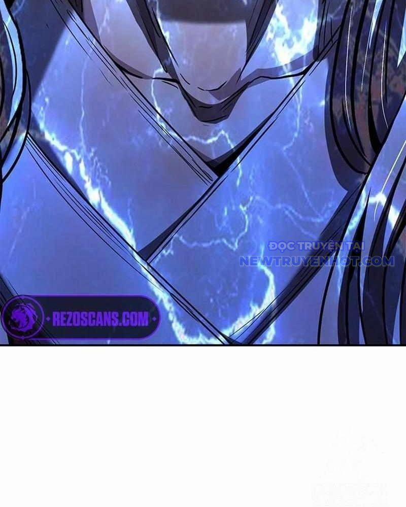 Bất Khả Chiến Bại 45 trang 39