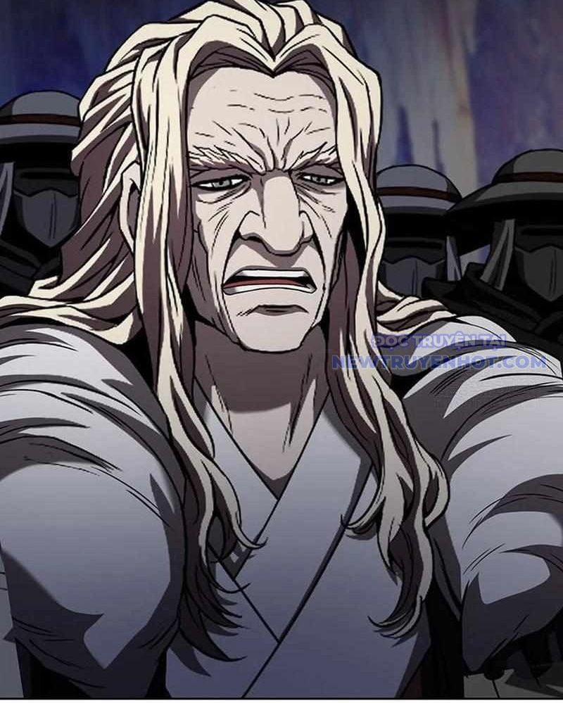 Bất Khả Chiến Bại 45 trang 4