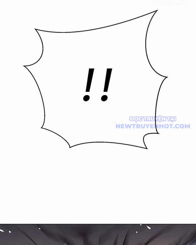 Bất Khả Chiến Bại 45 trang 40