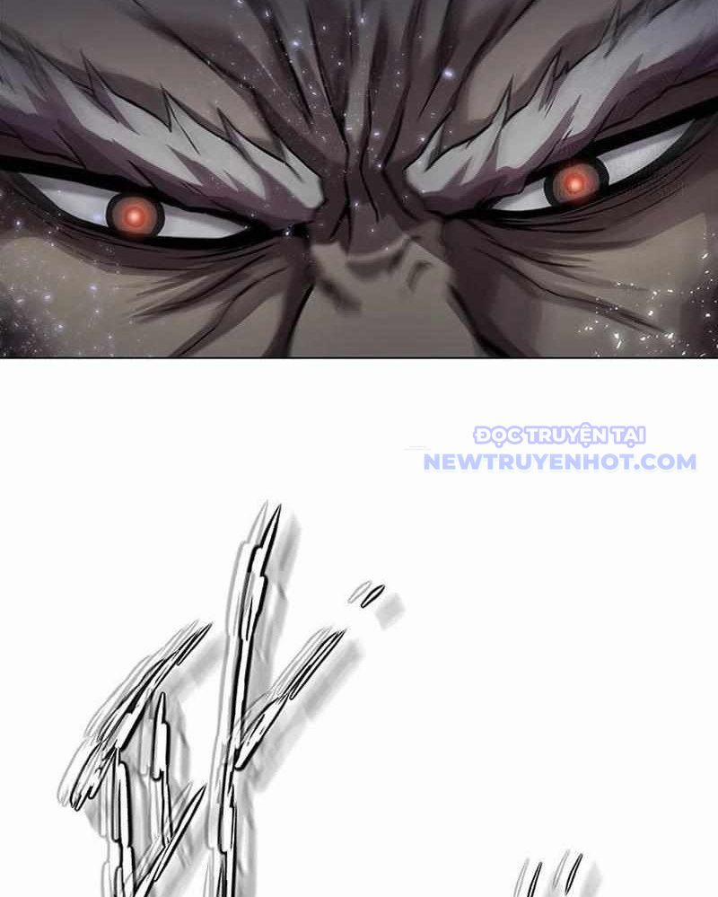 Bất Khả Chiến Bại 45 trang 41