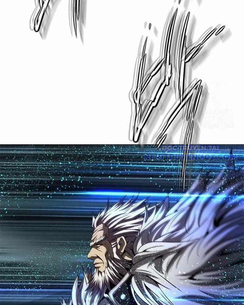 Bất Khả Chiến Bại 45 trang 42