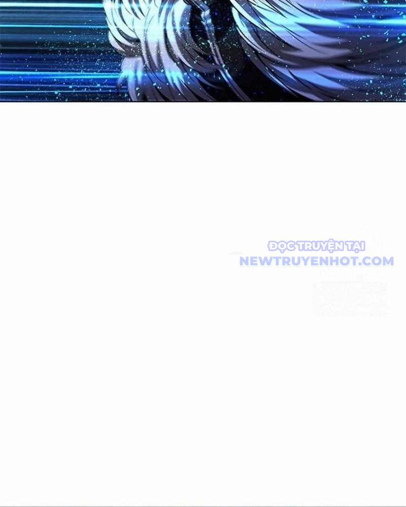 Bất Khả Chiến Bại 45 trang 43