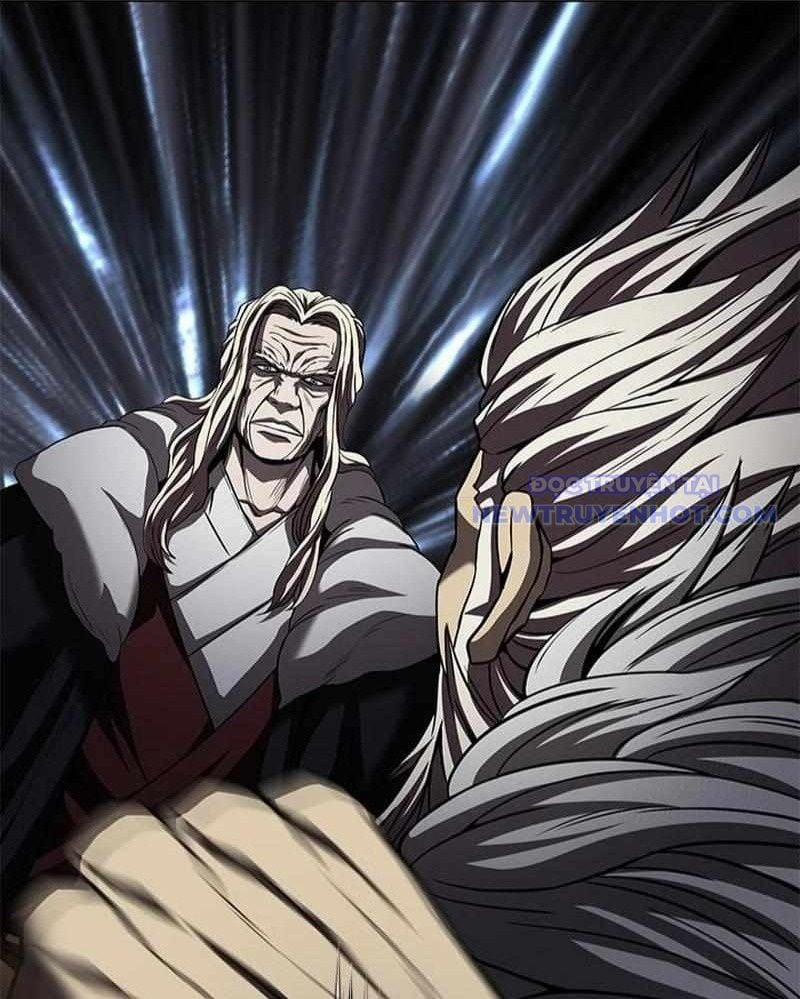 Bất Khả Chiến Bại 45 trang 44