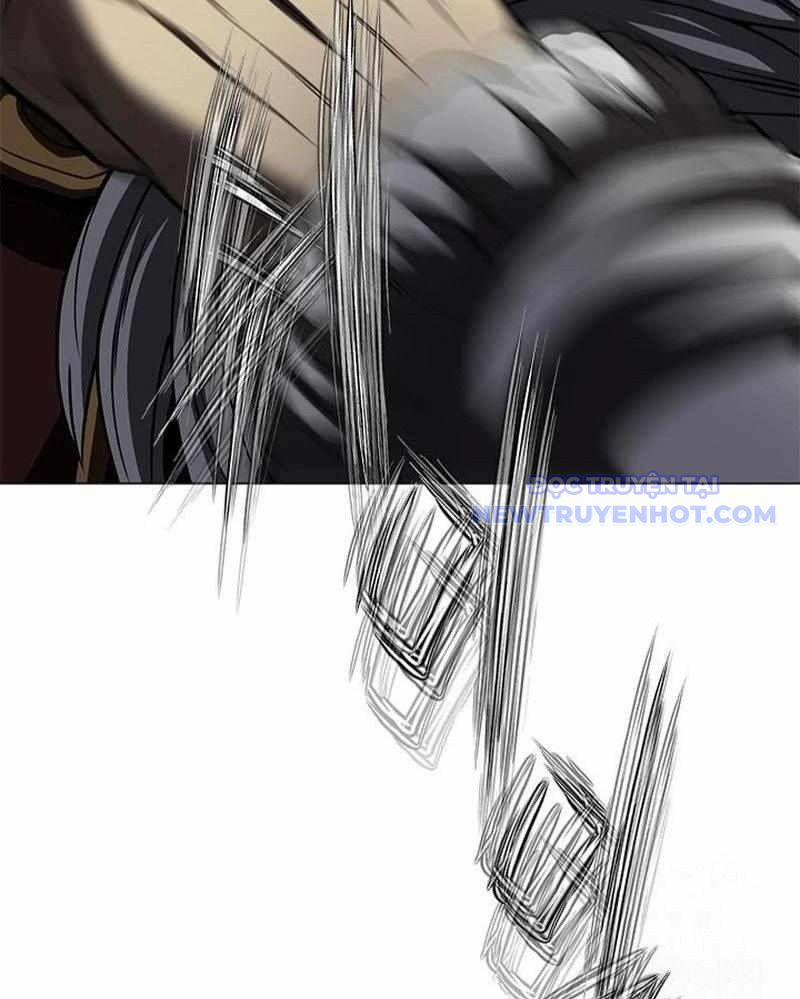 Bất Khả Chiến Bại 45 trang 45