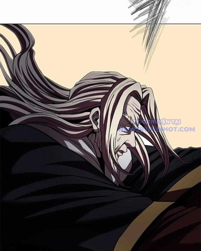 Bất Khả Chiến Bại 45 trang 46