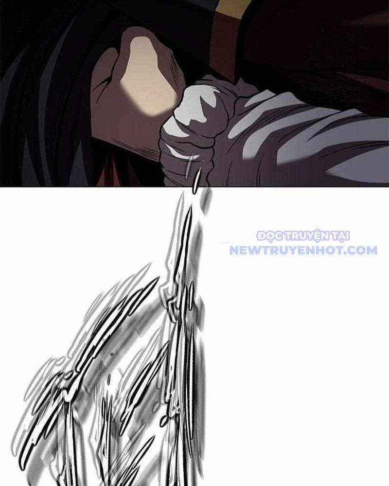 Bất Khả Chiến Bại 45 trang 47