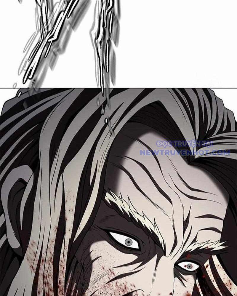 Bất Khả Chiến Bại 45 trang 48