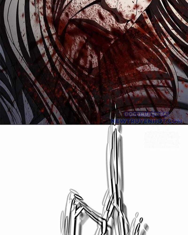 Bất Khả Chiến Bại 45 trang 49