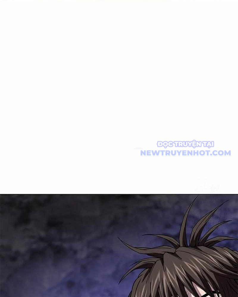 Bất Khả Chiến Bại 45 trang 5