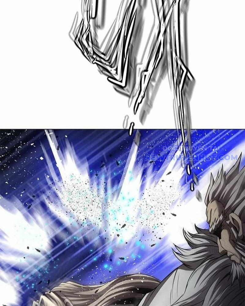 Bất Khả Chiến Bại 45 trang 50