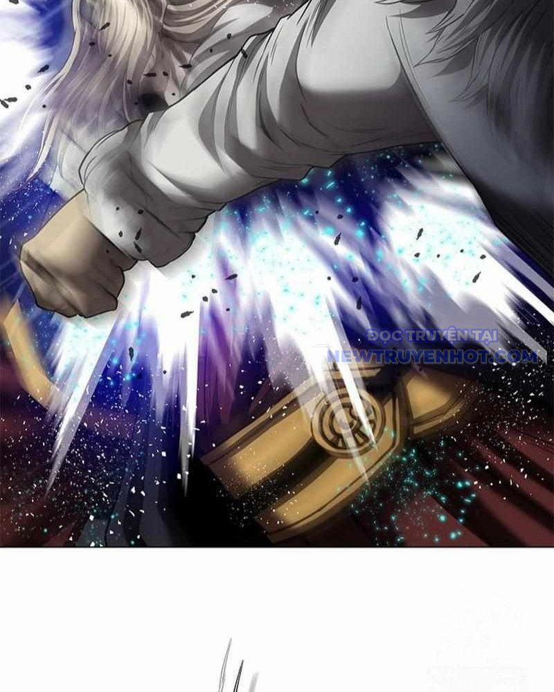 Bất Khả Chiến Bại 45 trang 51