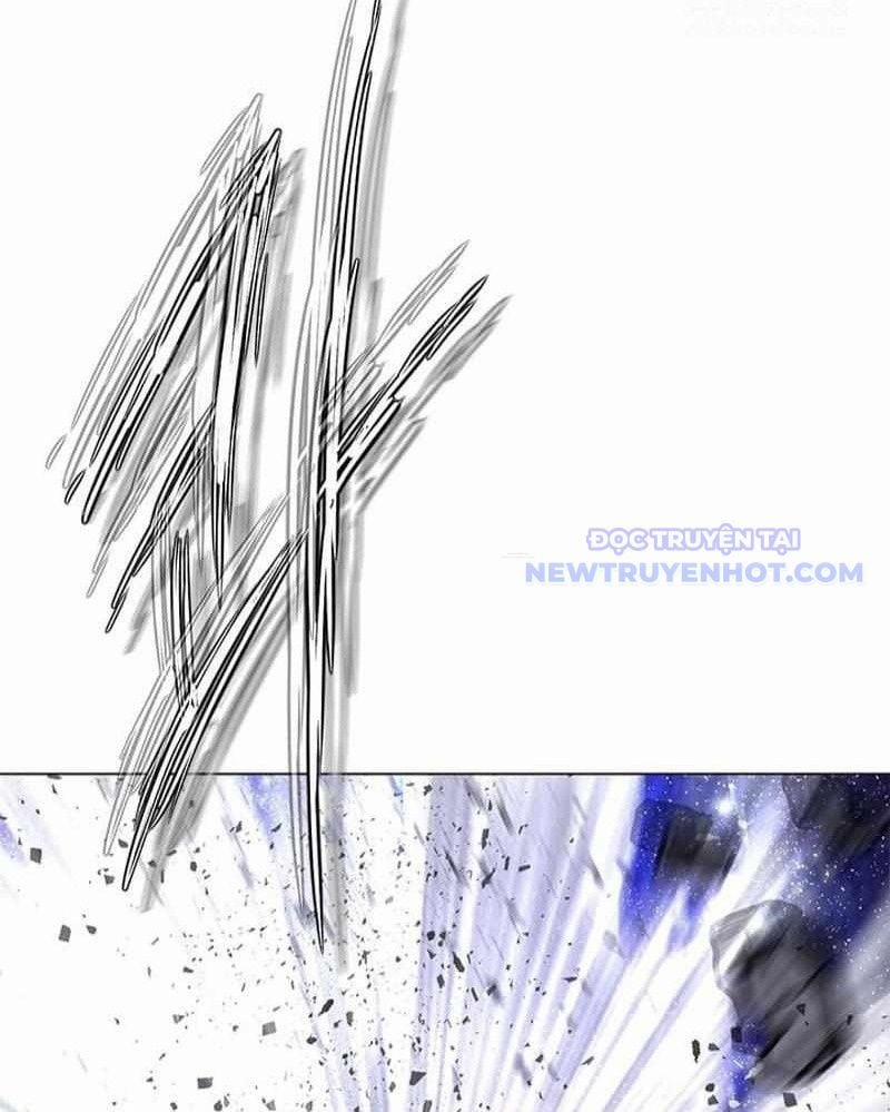 Bất Khả Chiến Bại 45 trang 52