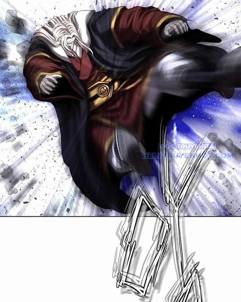 Bất Khả Chiến Bại 45 trang 53