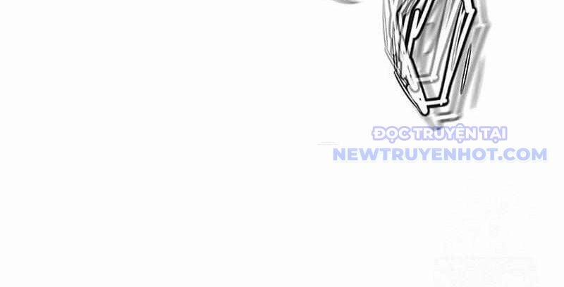 Bất Khả Chiến Bại 45 trang 54