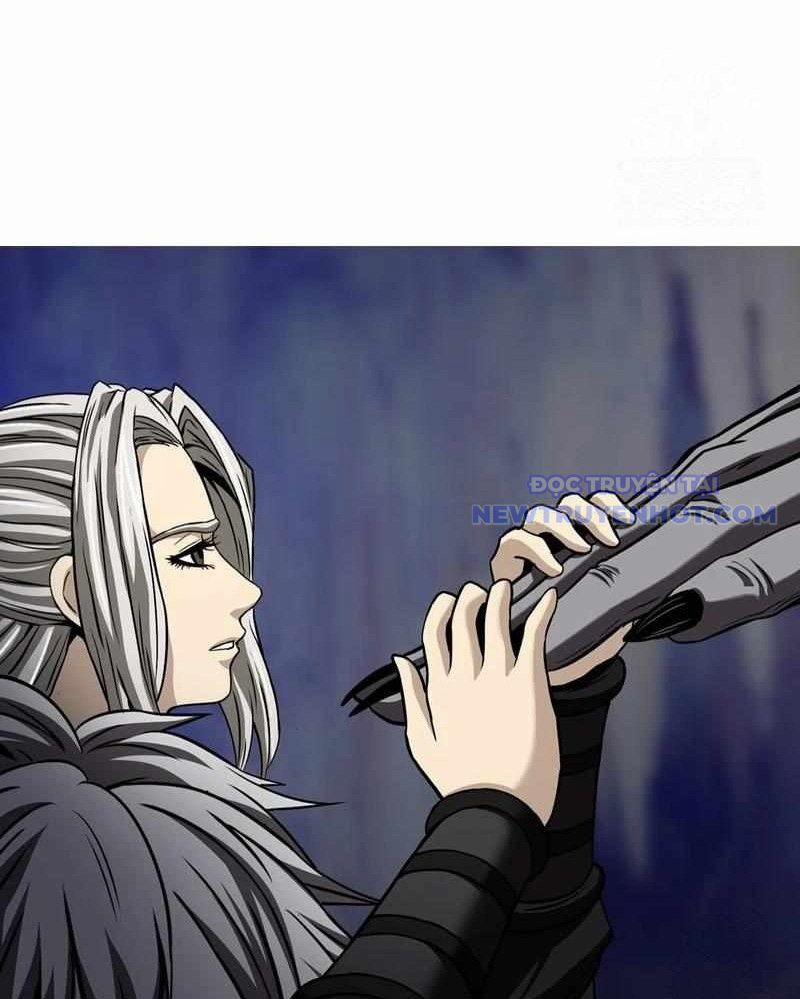 Bất Khả Chiến Bại 45 trang 56