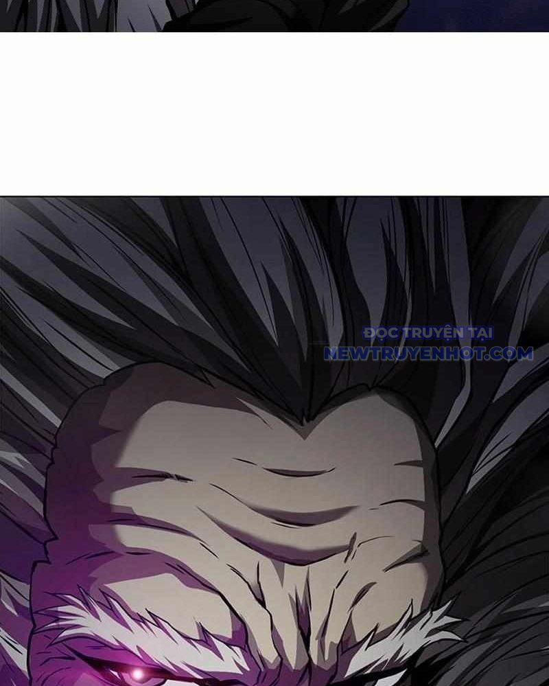 Bất Khả Chiến Bại 45 trang 57