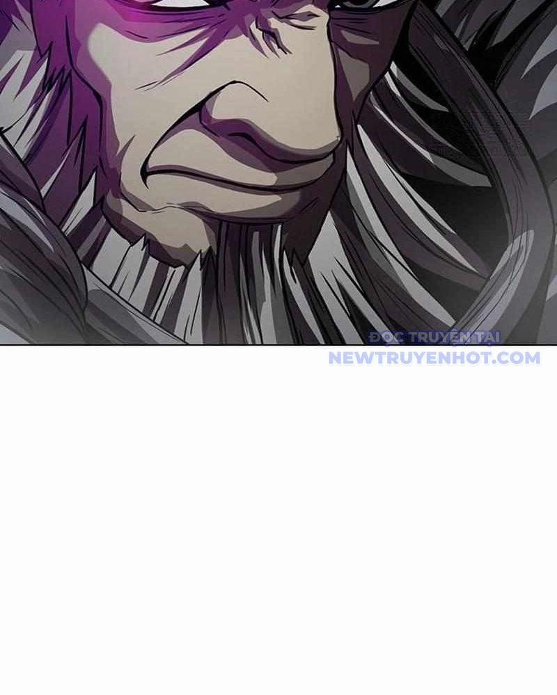 Bất Khả Chiến Bại 45 trang 58