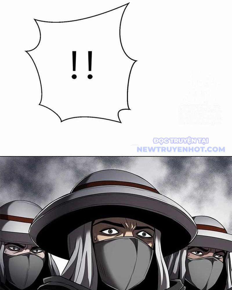 Bất Khả Chiến Bại 45 trang 59