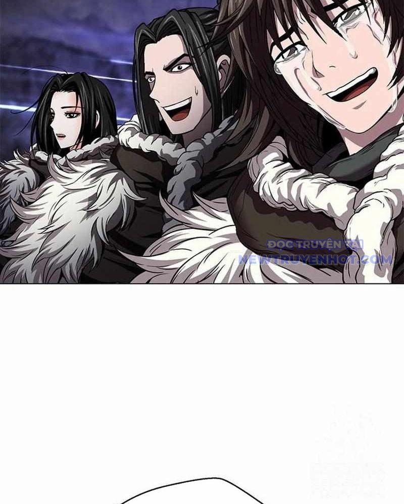 Bất Khả Chiến Bại 45 trang 6