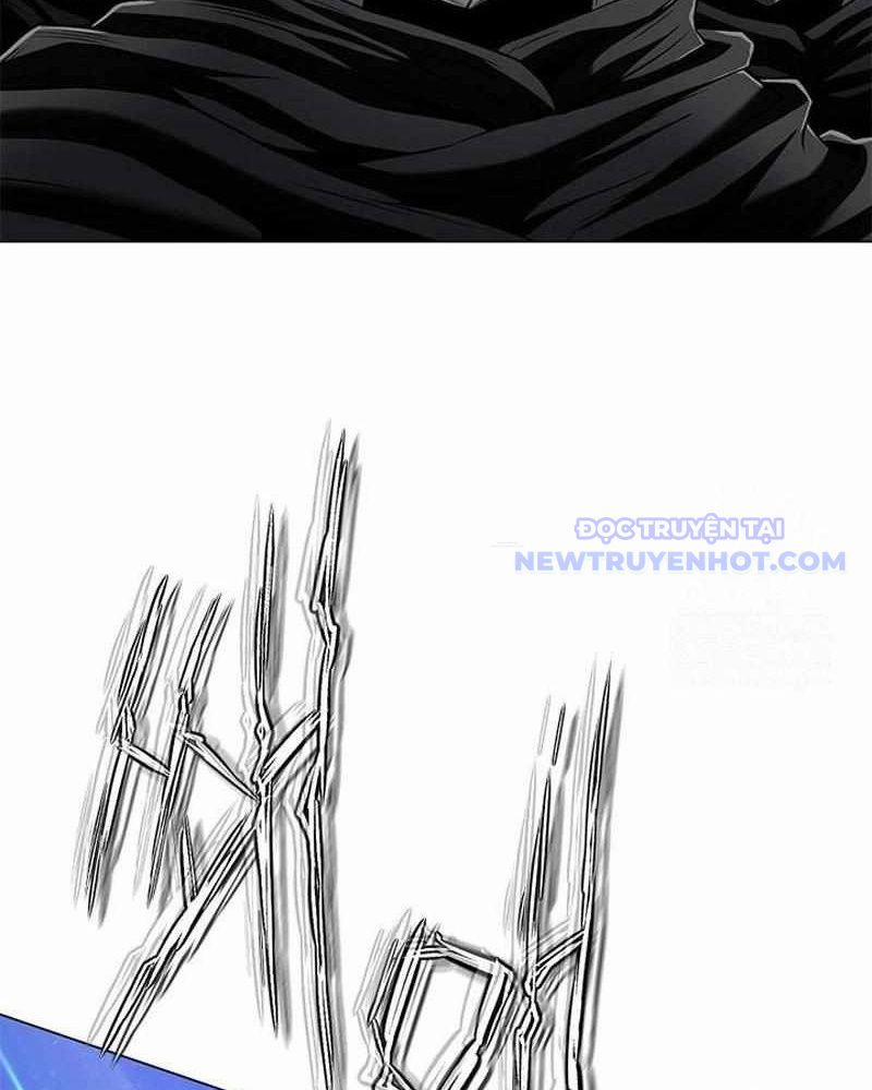 Bất Khả Chiến Bại 45 trang 60