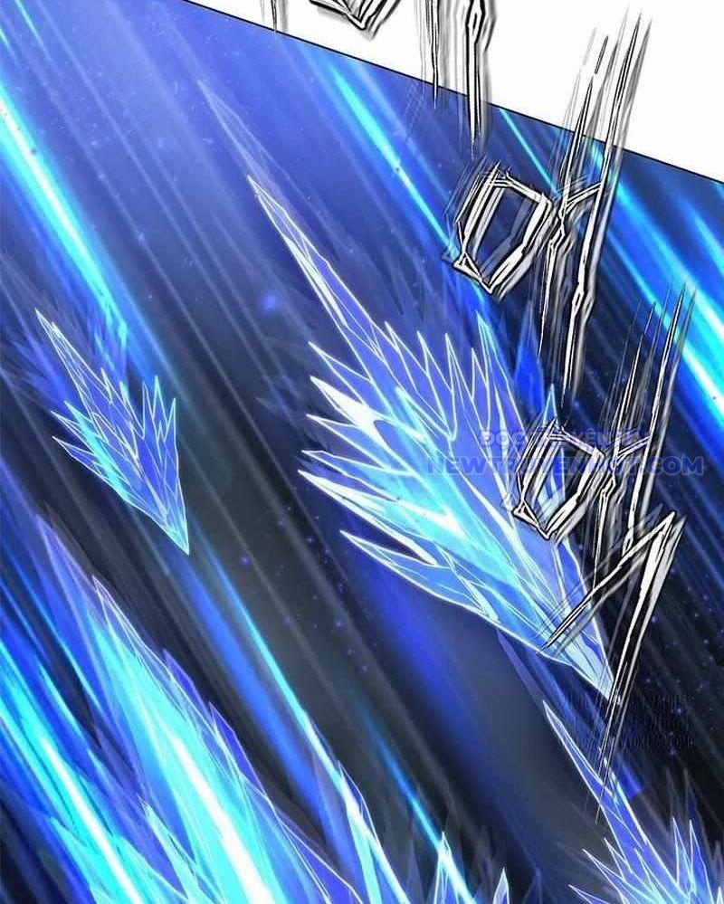 Bất Khả Chiến Bại 45 trang 61