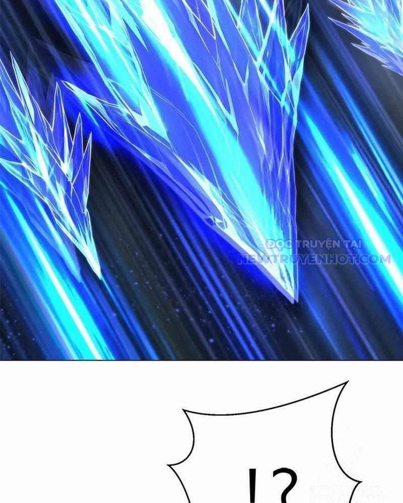 Bất Khả Chiến Bại 45 trang 62