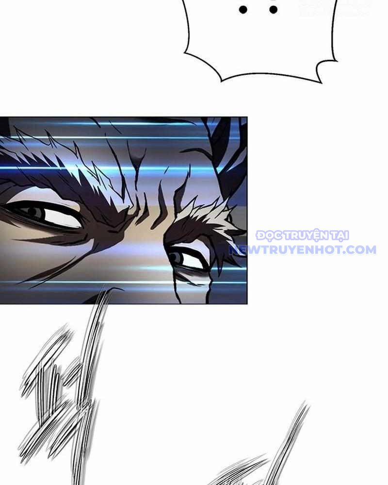 Bất Khả Chiến Bại 45 trang 63