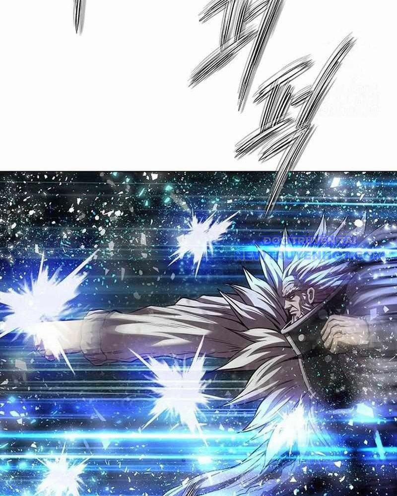 Bất Khả Chiến Bại 45 trang 64