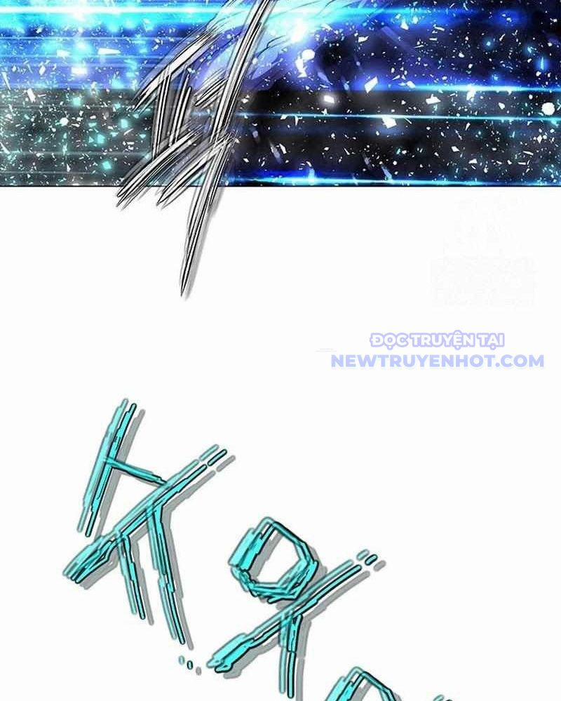 Bất Khả Chiến Bại 45 trang 65