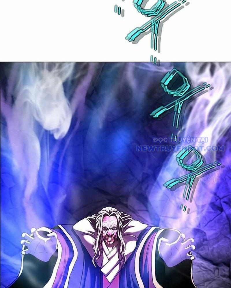 Bất Khả Chiến Bại 45 trang 66