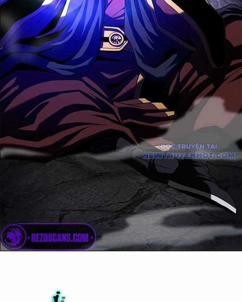 Bất Khả Chiến Bại 45 trang 67