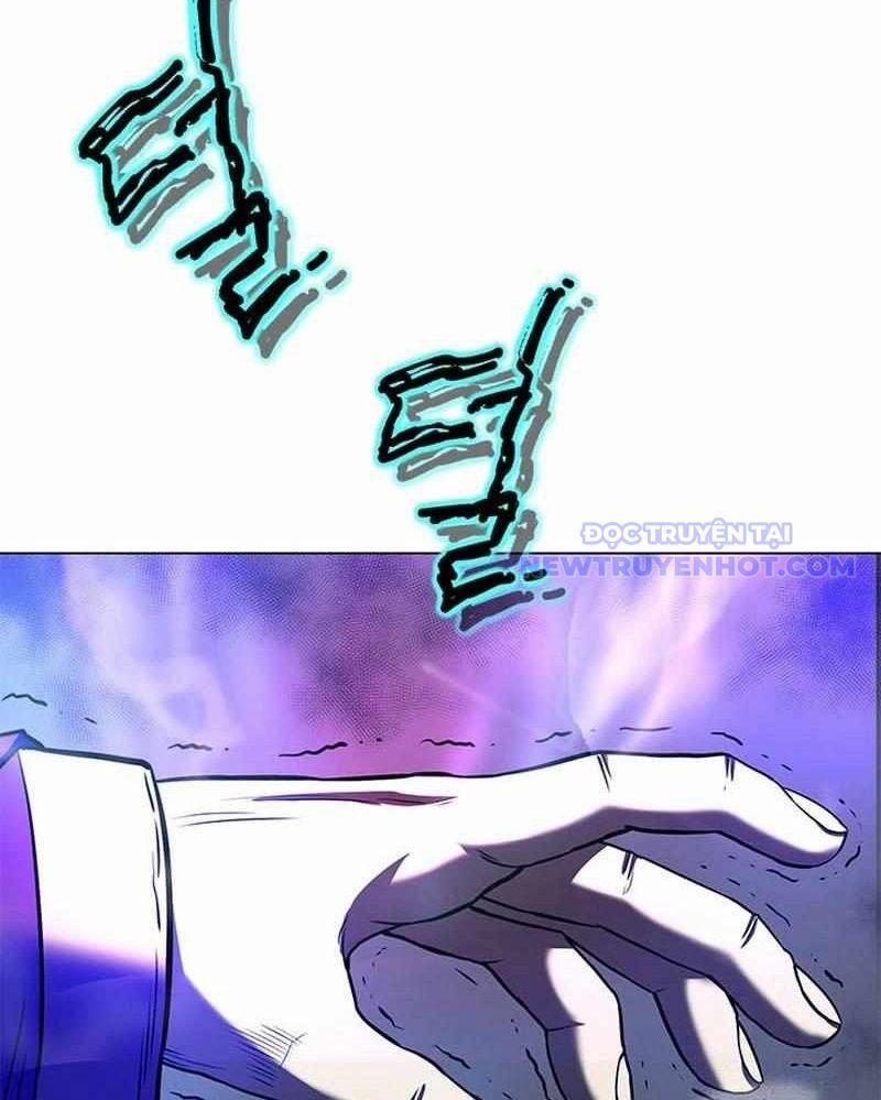 Bất Khả Chiến Bại 45 trang 68