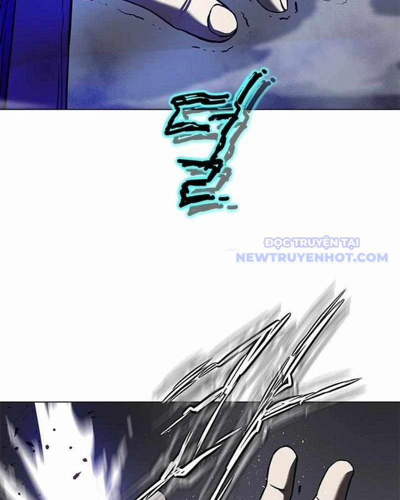 Bất Khả Chiến Bại 45 trang 69