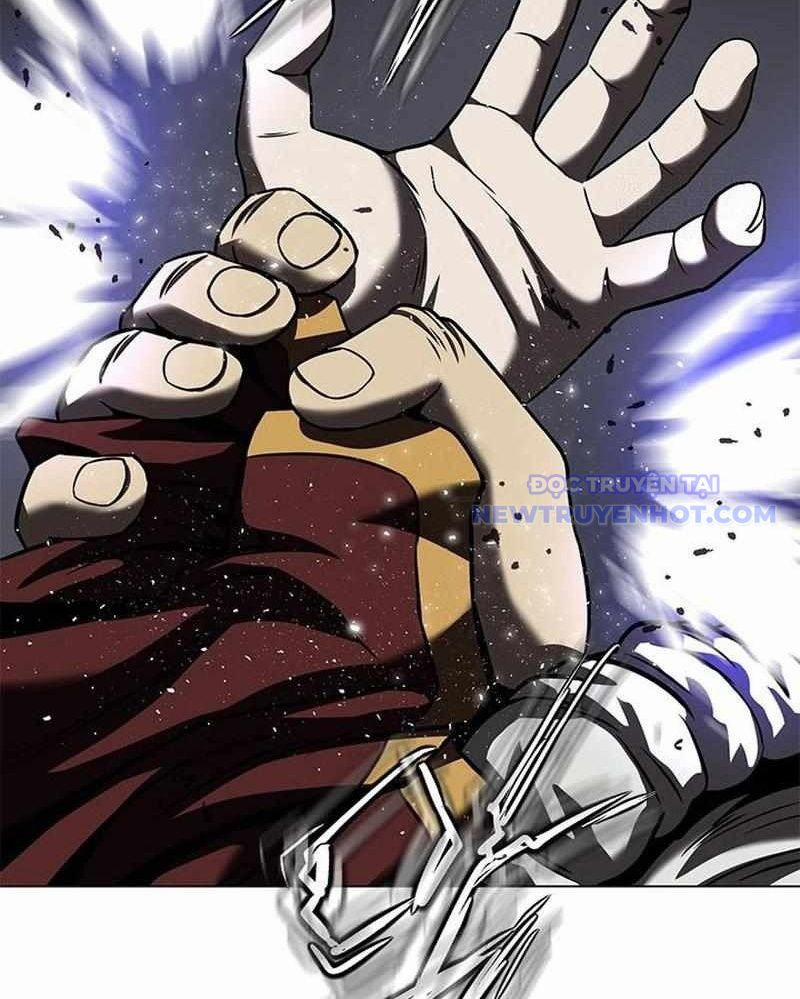 Bất Khả Chiến Bại 45 trang 70
