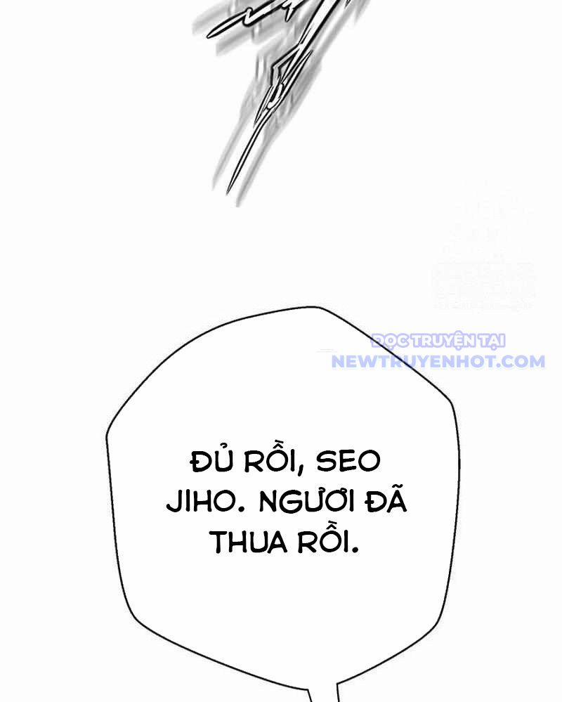 Bất Khả Chiến Bại 45 trang 71