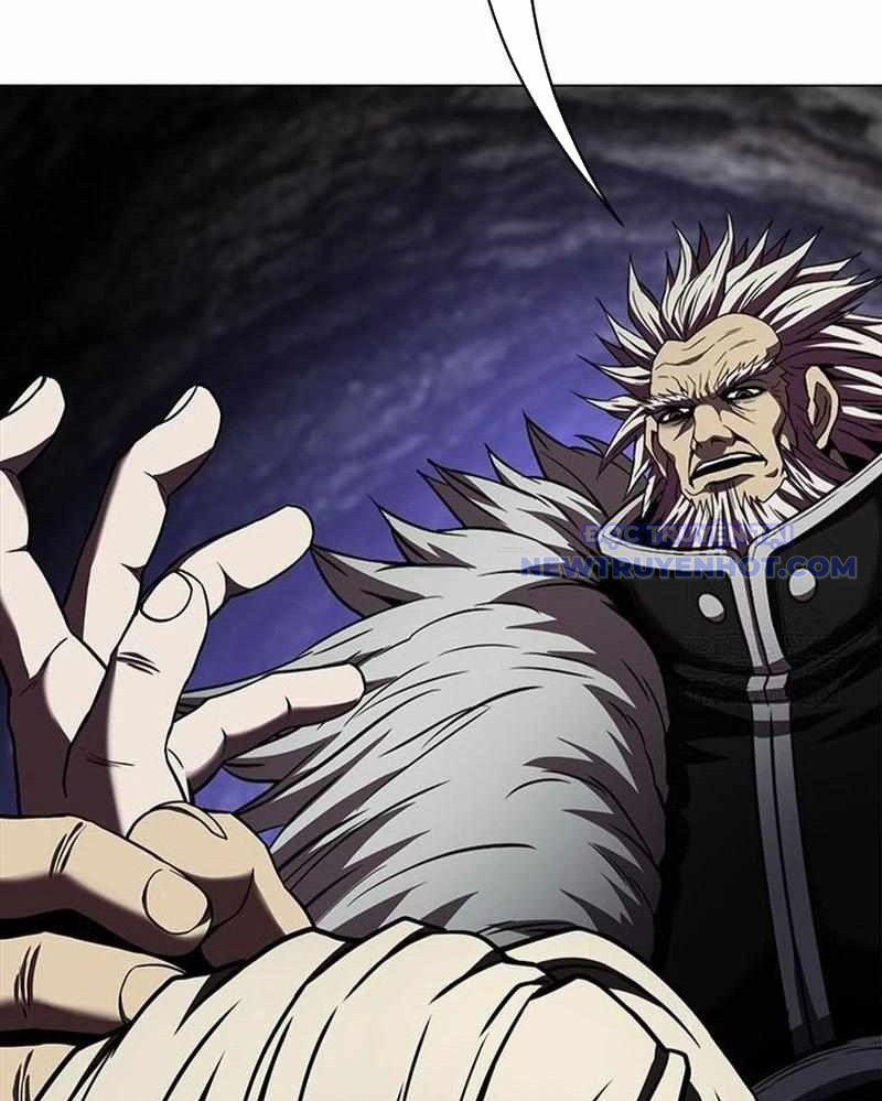 Bất Khả Chiến Bại 45 trang 72