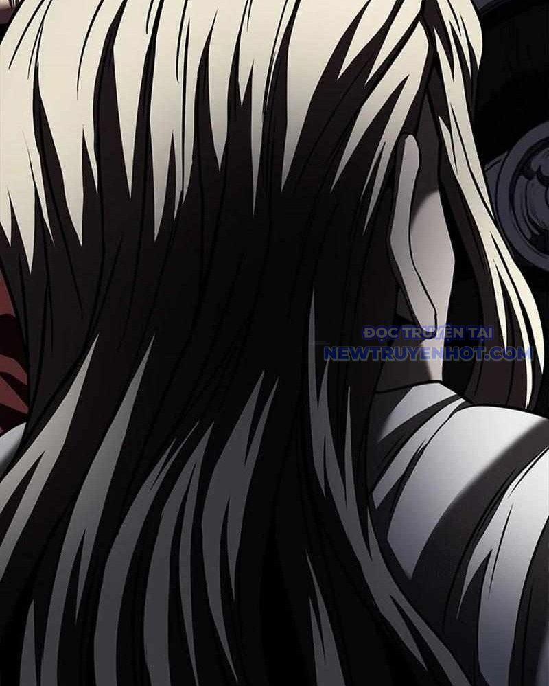 Bất Khả Chiến Bại 45 trang 73